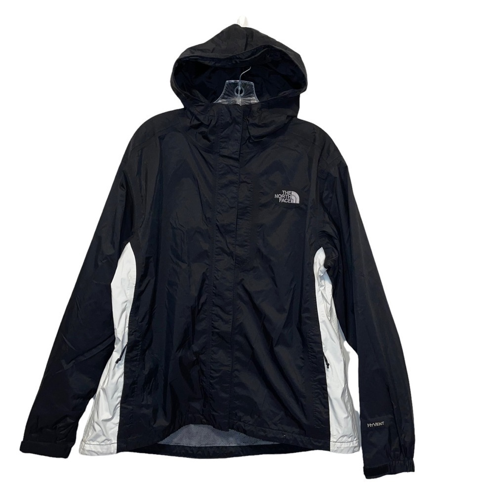 The North Face Women Jacket Size XL